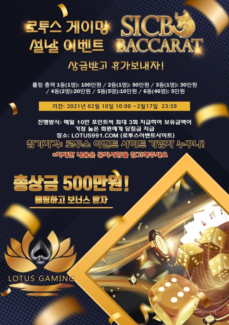 36226%5F20210208142007%2Ejpg 2130706433_an0v9GYI_1b352088c6623de79874bd8951223195fe02ef94.jpg