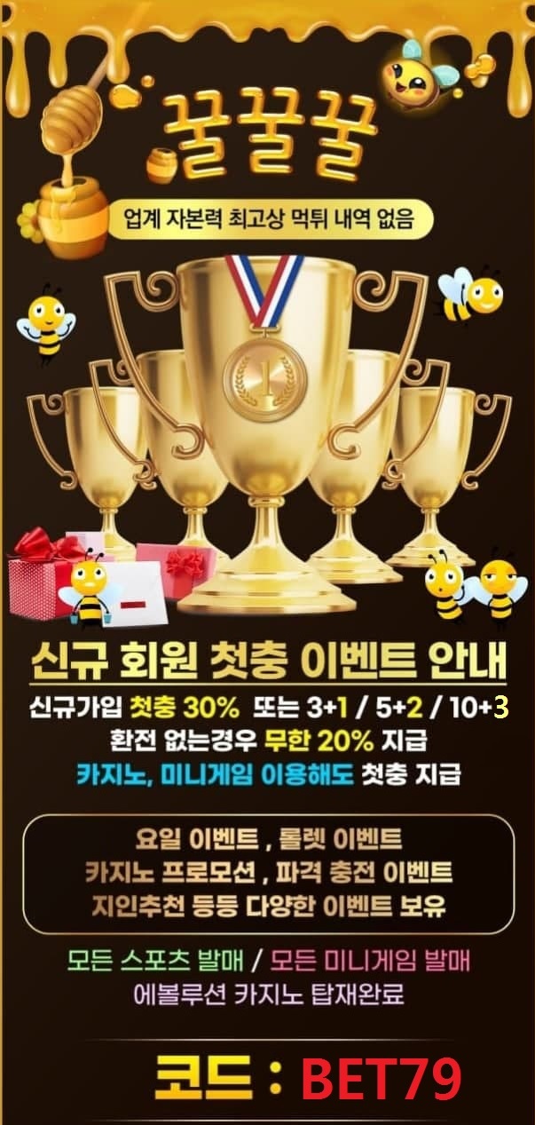 34304%5F20210207004301%2Ejpg 2130706433_bKnlTQMo_7eb14fbab28feb4c3b5b80cfd1490842adeabb01.jpg