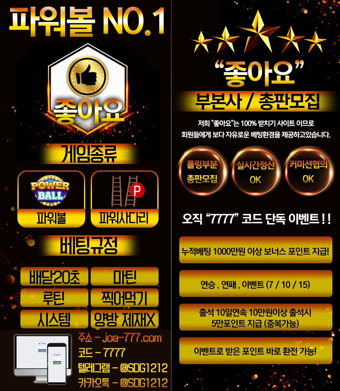 34036%5F20210207170214%2Ejpg 2130706433_eaTMhA3c_e1bc516e7532476bb71475c268de2eeb6b968ecf.jpg