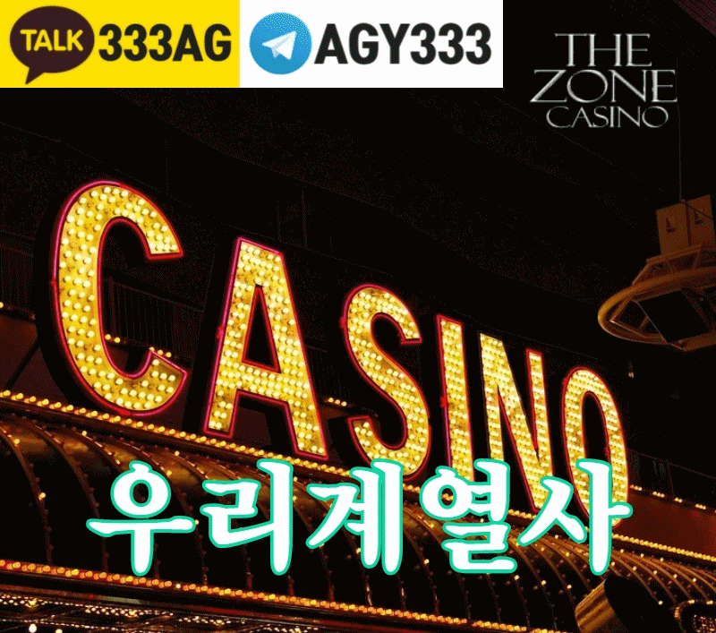 35155%5F20210208163549%2Egif 2130706433_gWrAsU21_655b69ff9fc2f7f1a82fcea3878f25a2cddda0ec.gif