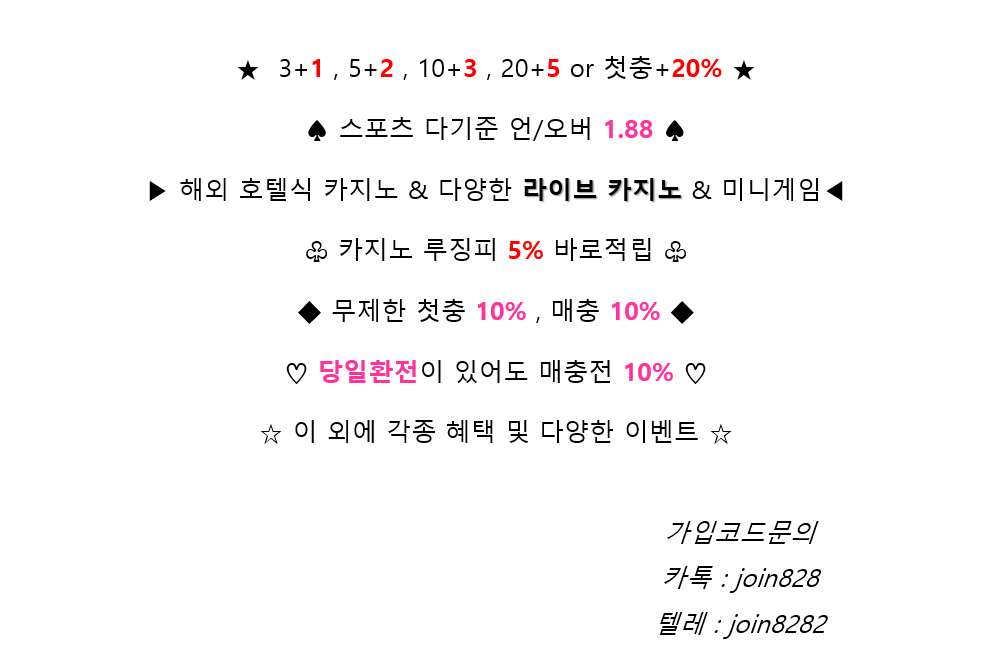 34921%5F20210202170626%2Epng 2130706433_ge30DcmF_a972ede92c45df6b7f4c6c4282790fc11eb1ff2c.png