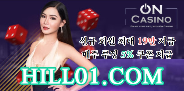 35155%5F20210208195203%2Ejpg 2130706433_iMKZv6qH_a25cd23f6fae0c46311aef8772bdb72f35eac824.jpg