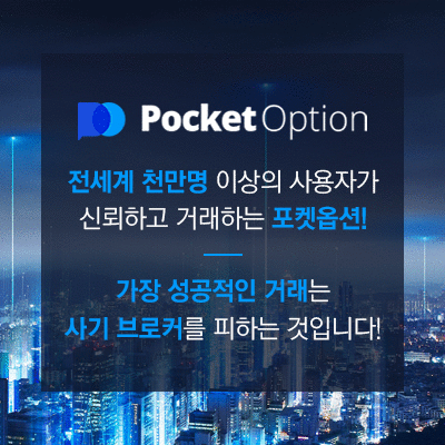 36457%5F20210209154557%2Egif 2130706433_kKYec5yO_26b3031256686647eb8f6f5e5bc6334e58a52d48.gif