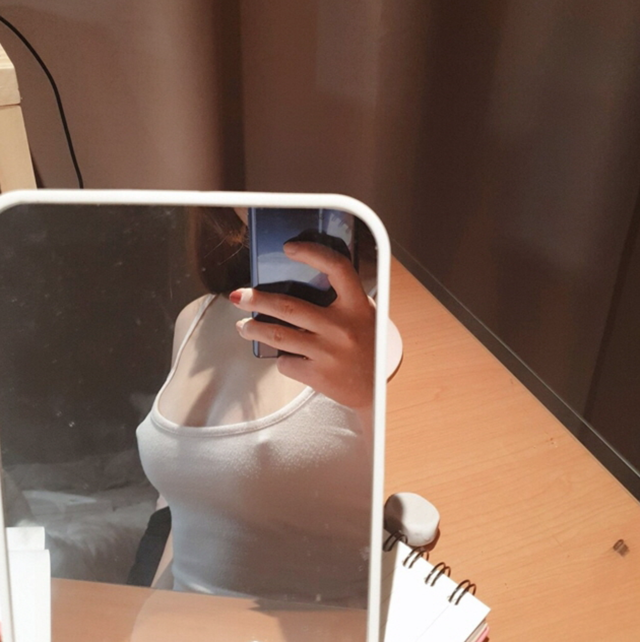 26950%5F20210205000639%2Epng 2130706433_ri67HRPE_3f60cdeb085d4889d33039bba70e85074629cf8d.png