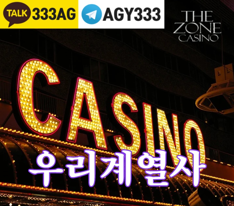 35155%5F20210208163600%2Ejpg 2130706433_sChTv3Xp_04d926ebd5f0657cbb9b4e415fd5ae9d9e1c2a52.jpg