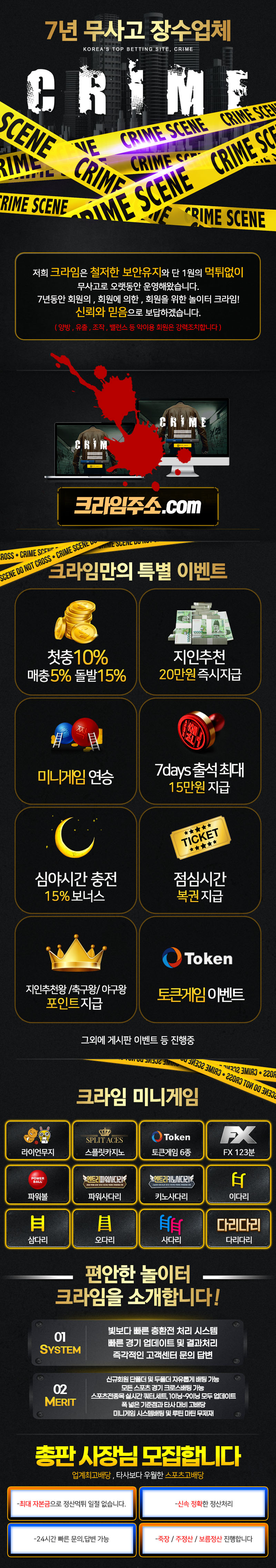 35344%5F20210210165305%2Ejpg 2130706433_sK6k2EeI_30b13f780ebd0a29ddc2d96199adedb133116299.jpg