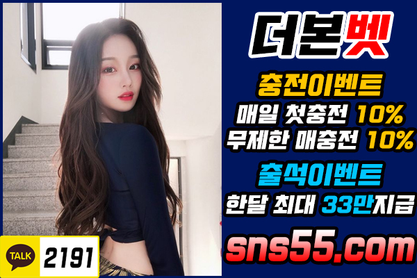 36327%5F20210208171131%2Ejpg 2130706433_ugAkGJct_c10c9a1b7e673d32e9ef71b91413c299343ba0e5.jpg