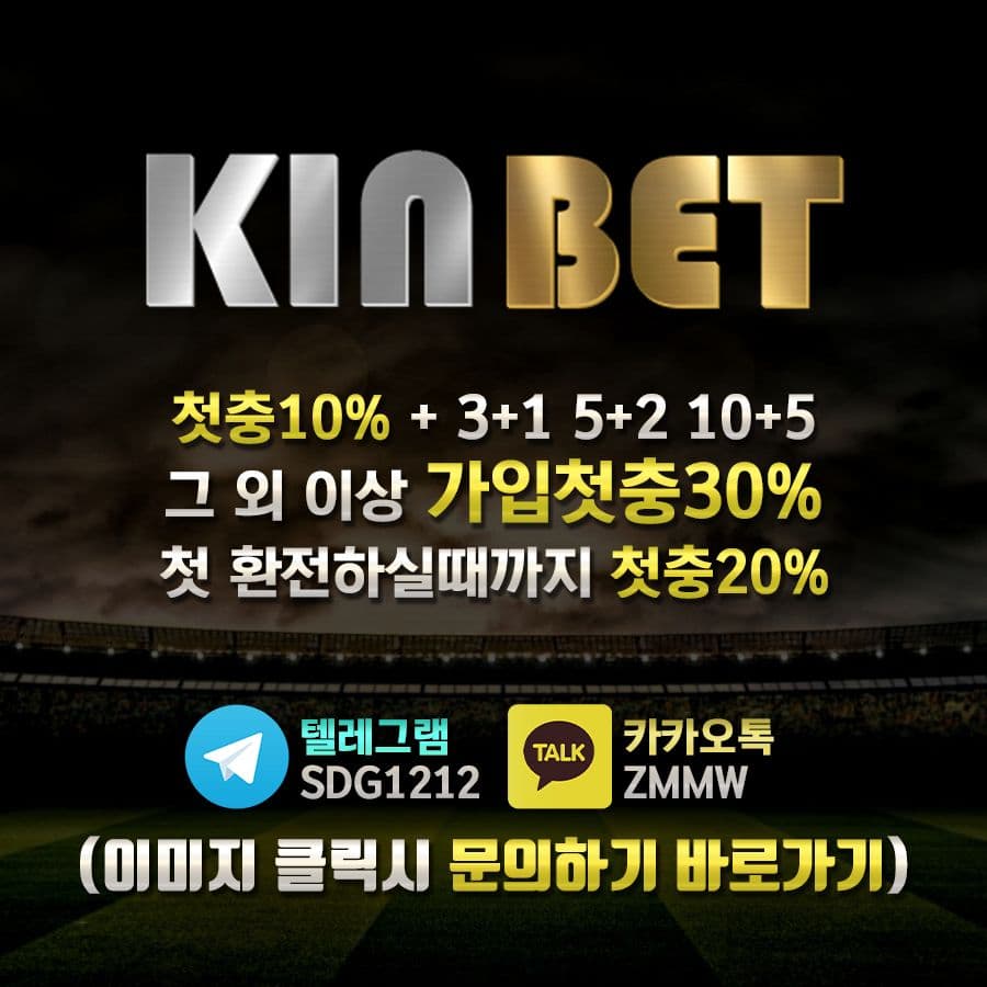 34036%5F20210206073340%2Ejpg 2130706433_xm6gFUOW_b7087a6ed5b961c1494c541a4f8331b1ed1d7317.jpg