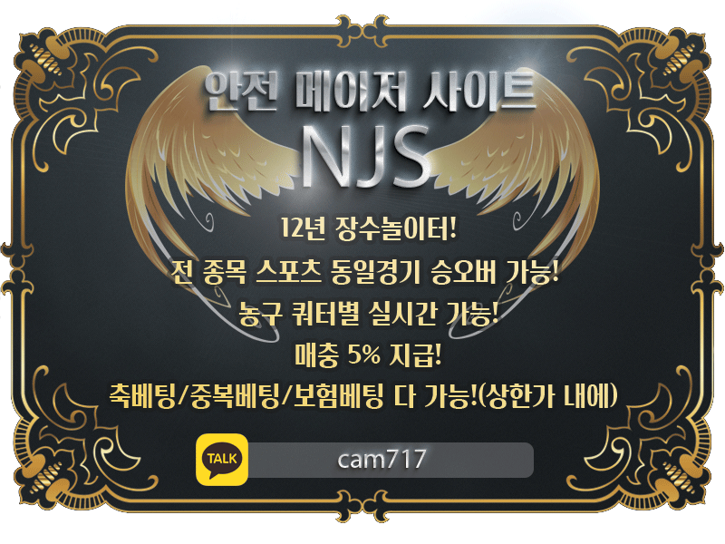 18760%5F20210210104605%2Egif 2130706433_yfIuAizo_d75a04bdc53f74c4dc98106cb1f797a4f3a31af3.gif