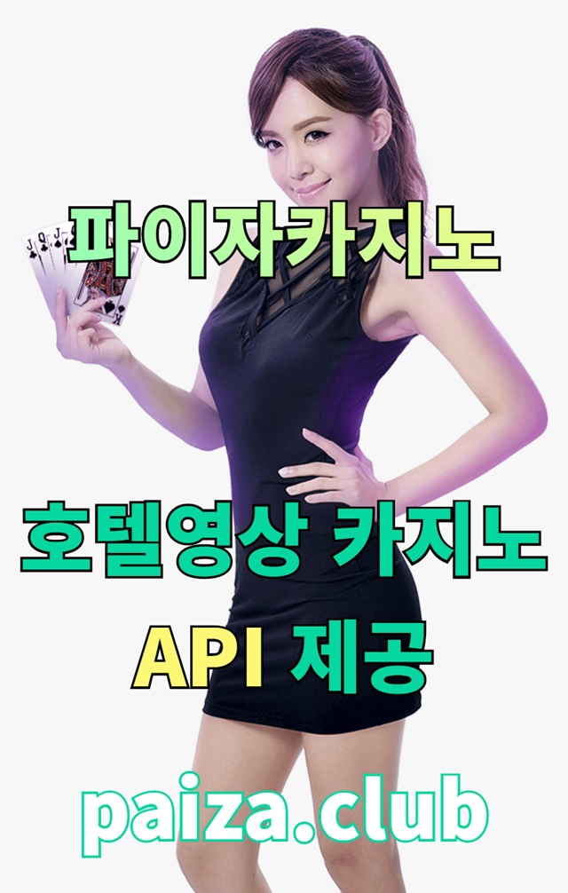 35155%5F20210208231600%2Ejpg 2130706433_zAojheaE_2fb07b769a4819bbe35446ae1ed3dc239aea5950.jpg