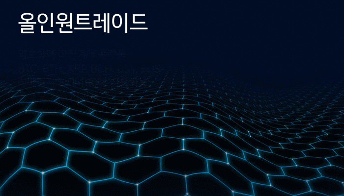 36457%5F20210325212853%2Egif 2130706433_bZhIxVHG_ab9138a385e1c3ba2f2bb425804e68c1882811db.gif