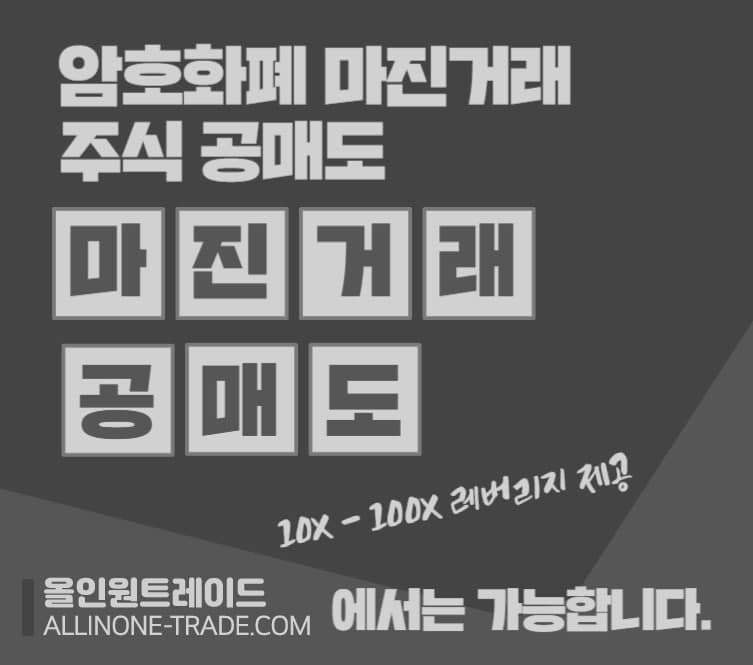 36457%5F20210310155850%2Ejpg 2130706433_z1YT7dBr_ecde6e762f97e59a36da454eb3d17849dae7e8a0.jpg