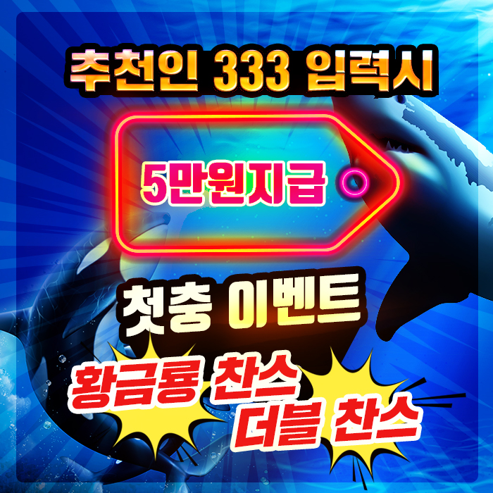 2130706433_7w2AKo5g_ee1ad60a361b27d976d3628c401e88d9470e6982.jpg