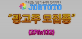 37208%5F20210924131813%2Egif 2130706433_mUQKEpl7_ab3ce133e7b7fbad751b6da2cdad15ba7be3b0bb.gif