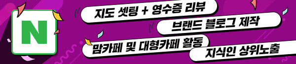 32310%5F20220121132226%2Ejpg 2130706433_Dmbf0le2_2dfa01dd4486b7aed7fdd90e9caedf448e8c3758.jpg