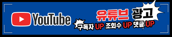 2130706433_Gyl0RpD1_84538a8cfb158f11720217fde71cb33c14e01b57.png