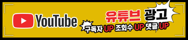 32310%5F20220121132243%2Ejpg 2130706433_TzgAtM0L_a916de70e5af30e08bf2d2b2a56bc22aa6342c0c.jpg