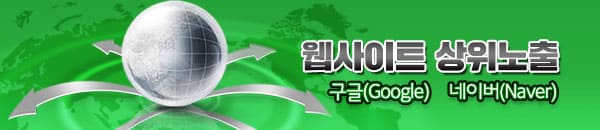 32310%5F20220121132232%2Ejpg 2130706433_oBbC8w3x_d966ce0a58994e751c77c5214697d8eef0507e1f.jpg