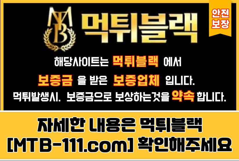 2130706433_Ft9RiSln_8acc10210d42cc53cba962a0f7dd090b4ae80c9b.jpg
