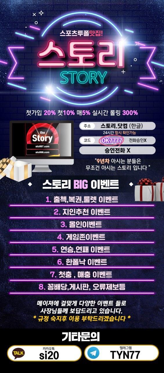 31193%5F20220316120151%2Ejpg 2130706433_wiaK5s4I_6d8438eb0a0dc1634c8e378fe199263b94a4bfce.jpg