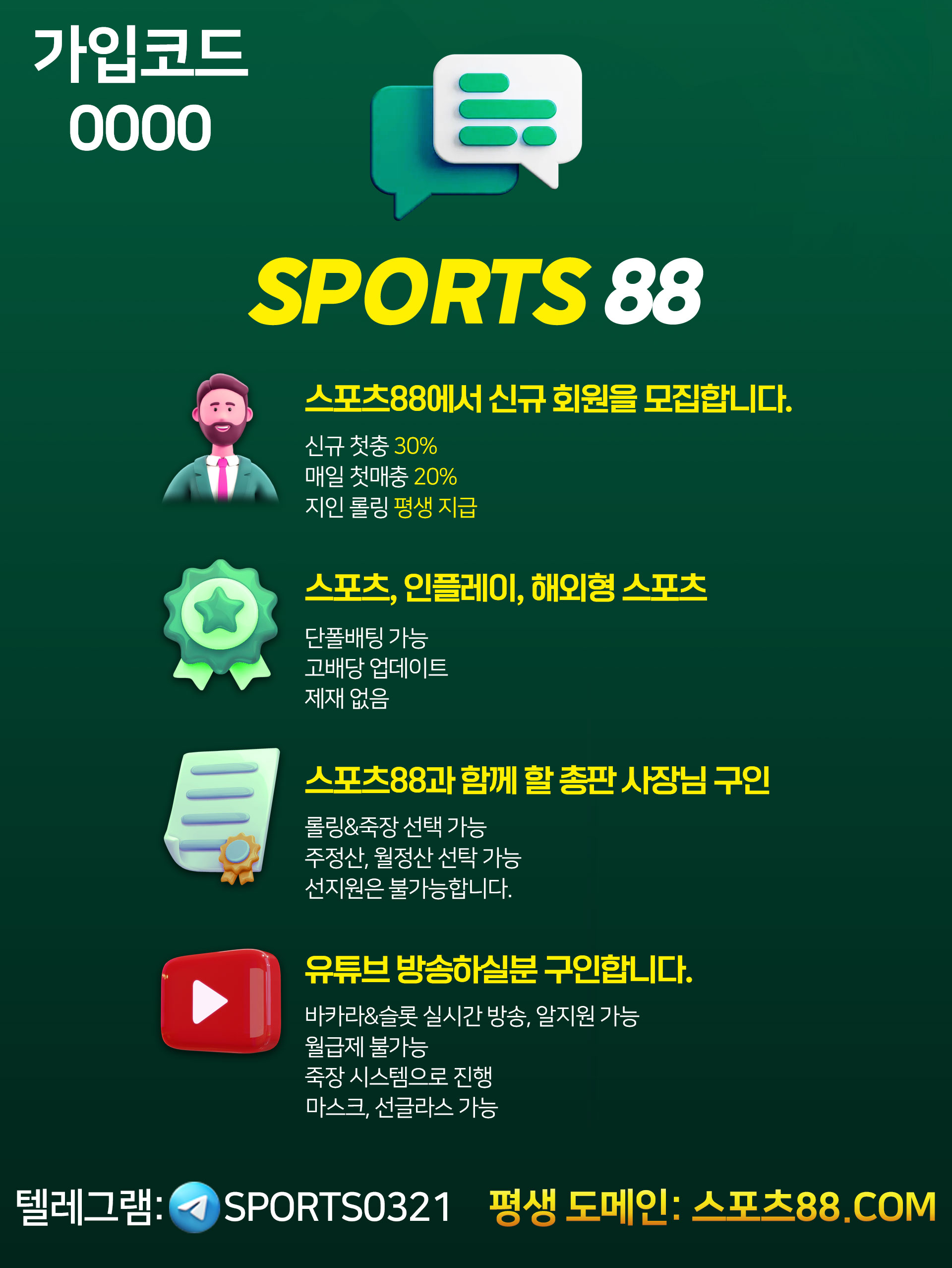 9dedd04e2e759a0d2ace607c5dd6c437_1679803890_5935.jpg 9dedd04e2e759a0d2ace607c5dd6c437_1679803890_5935.jpg