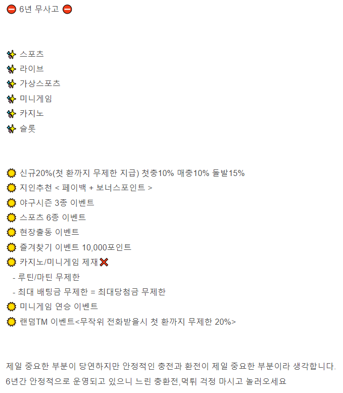 d998fc81b11a07356185a2c190f93f22_1679102320_8949.PNG