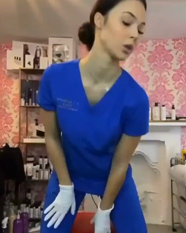 09c961a9ed8ef50388e412040ce74049_1682128608_3708.gif
