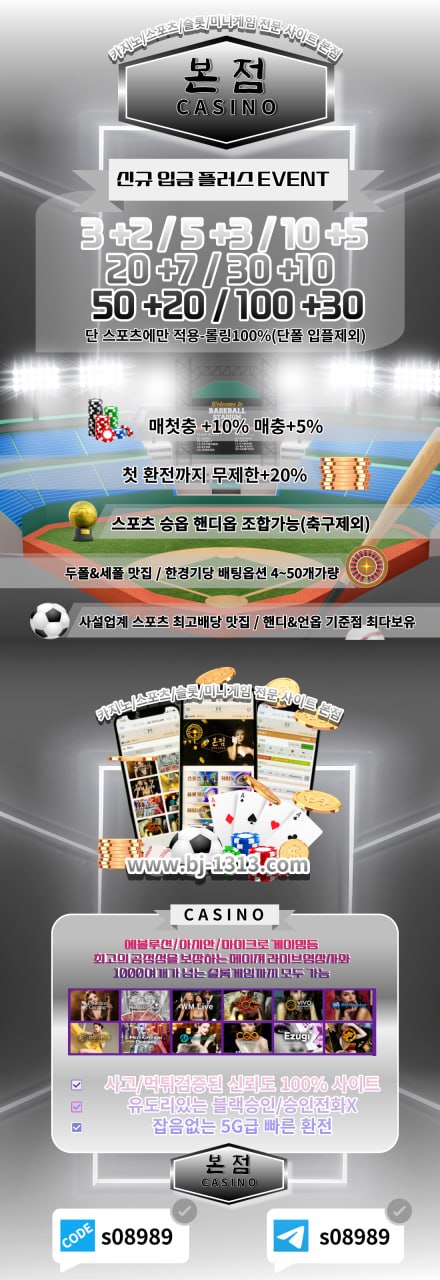 536571e43cce1b9cfe66edf8225d9bfe_1682735975_6105.jpg 536571e43cce1b9cfe66edf8225d9bfe_1682735975_6105.jpg