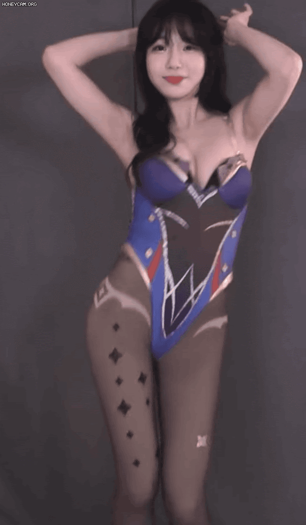 a8e7463f84fcf0d3448082e228430498_1681696705_9774.gif