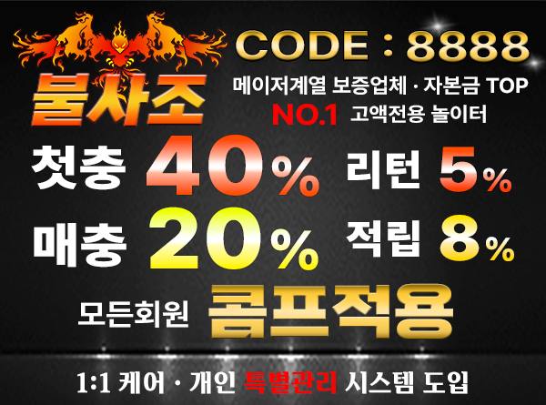 ae2deb2ee42130b064fcb53de220352d_1685599053_4695.jpg