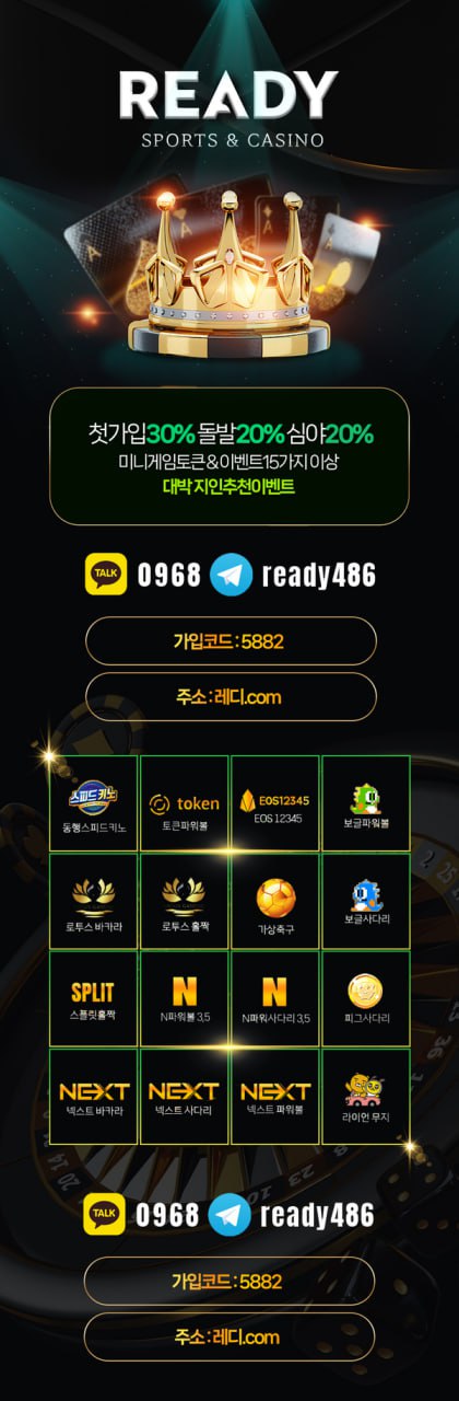 11a0ee1cec93d10bce606c400960e25f_1689818765_2833.jpg 11a0ee1cec93d10bce606c400960e25f_1689818765_2833.jpg
