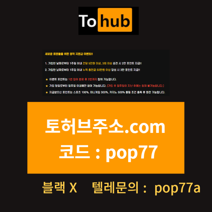 1cae0fe99130226905ccd48429f254d3_1690039680_8255.png