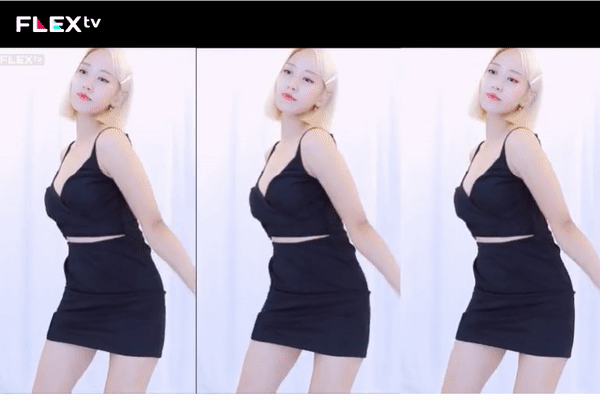 2a5dac356af5e9c904e3d10101b9de2a_1688538495_6282.gif