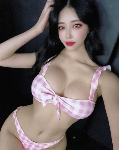 2bb70a35fecc954b51fc3d126a92f8ef_1692407967_4607.png