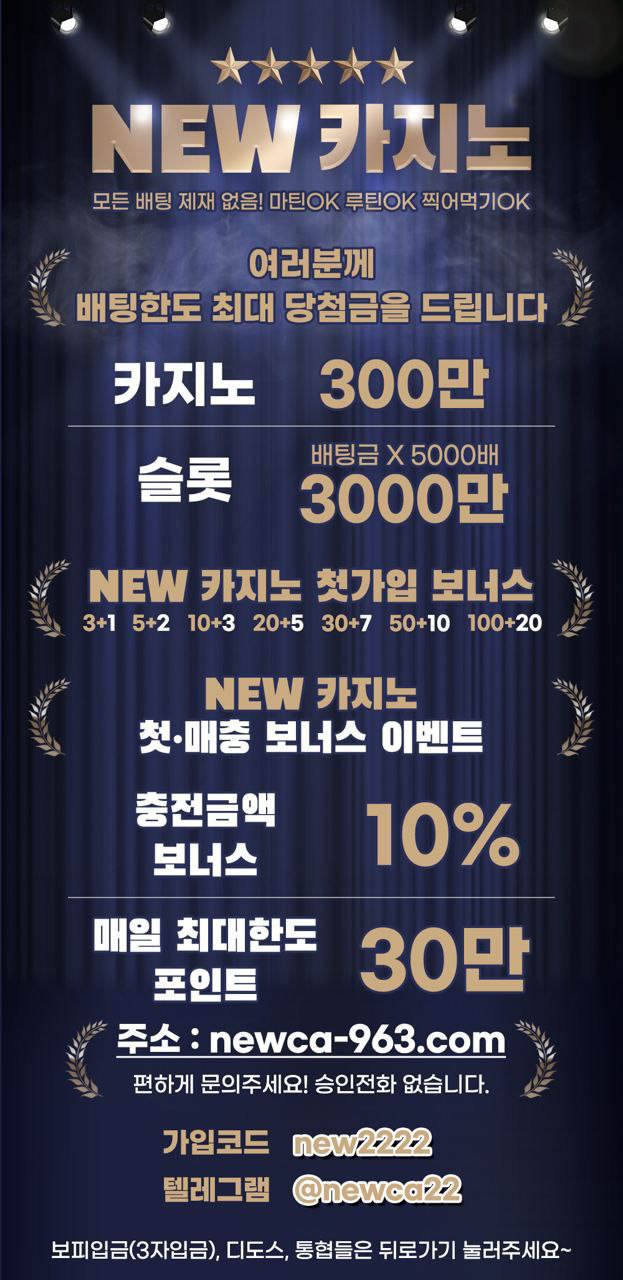 489e8c41cf1052d71cd458dbca75eb6d_1691915994_4535.jpg 489e8c41cf1052d71cd458dbca75eb6d_1691915994_4535.jpg