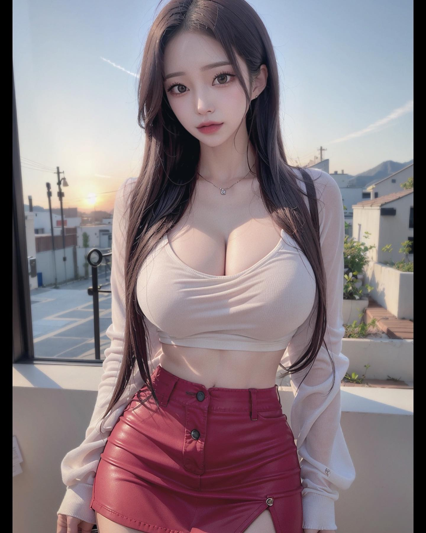 83442ad5ce25d60a268859a3addf0b8d_1693976956_2316.png