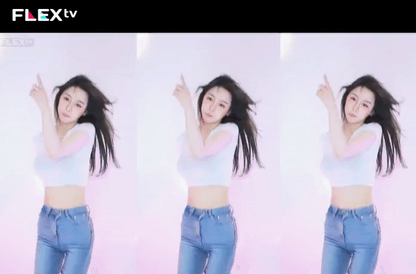90e5d04957fa1b60b66ab67bdaff0d43_1693894677_8614.gif