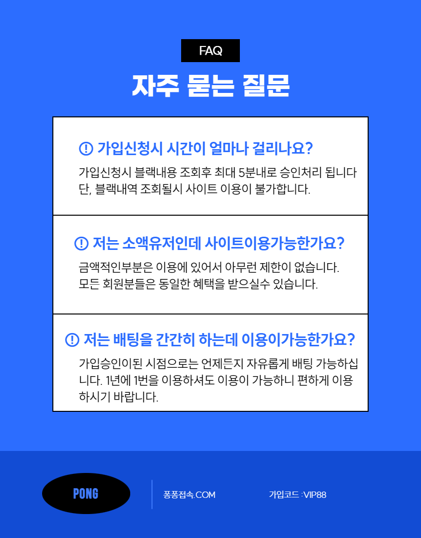dc5b3d4e053aa6f3eec828c14bbc33d9_1694845088_4719.png