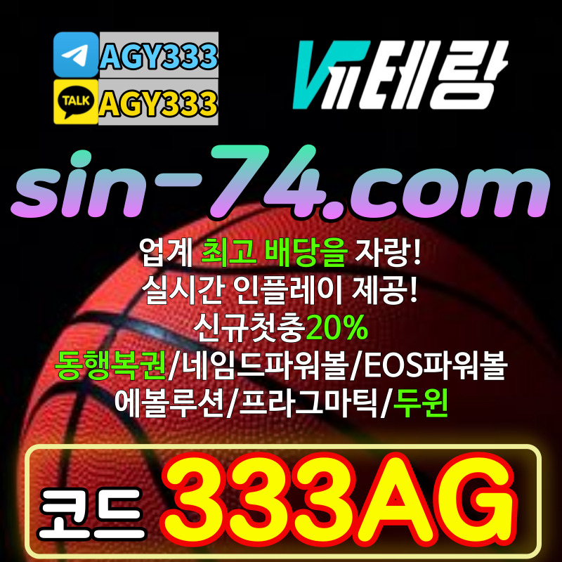 ed2c44b0091162963584511f193abed2_1699875407_3448.jpg