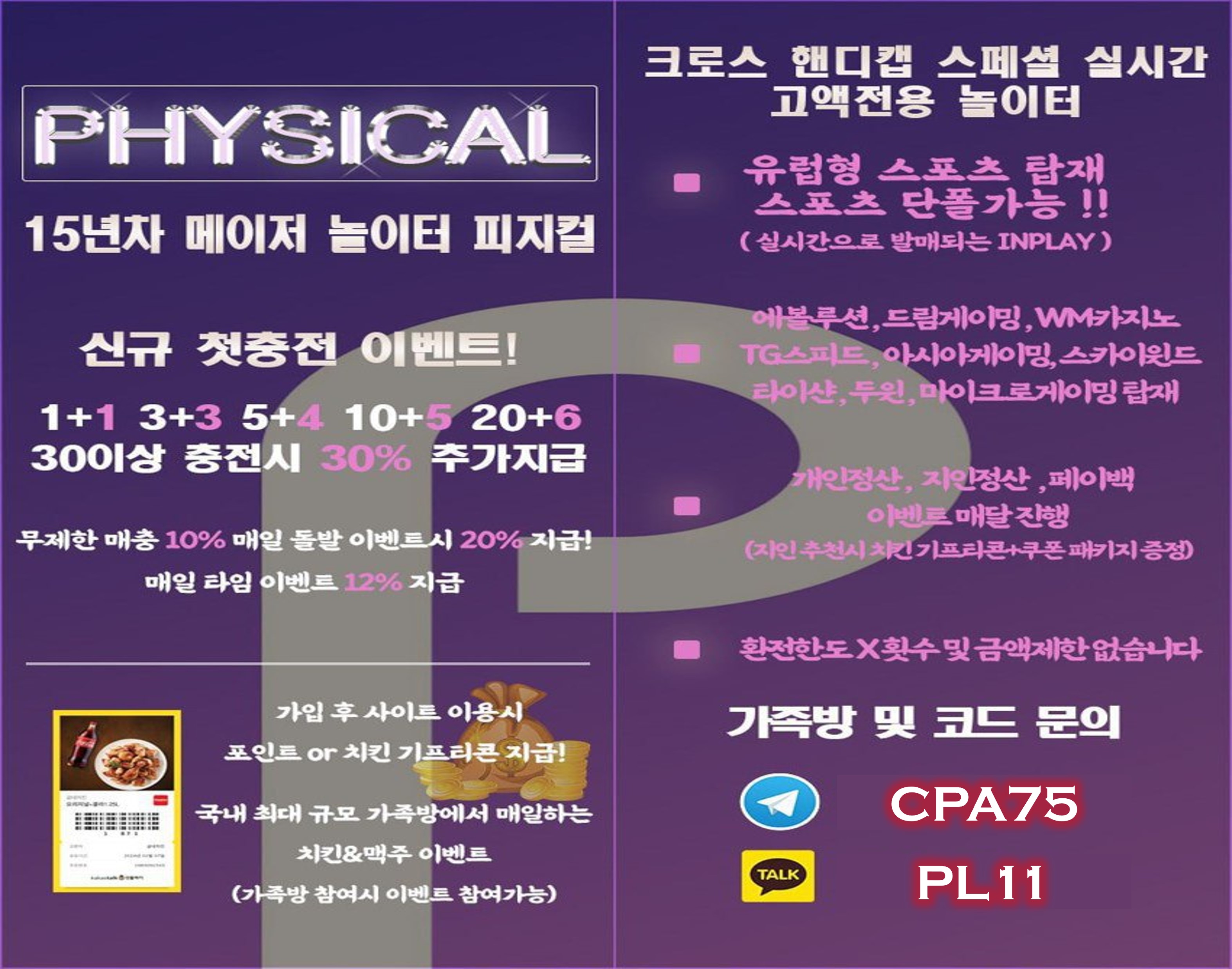 ef58f8de9b7dd202adaafb5dbc94849d_1699950604_0711.jpg ef58f8de9b7dd202adaafb5dbc94849d_1699950604_0711.jpg