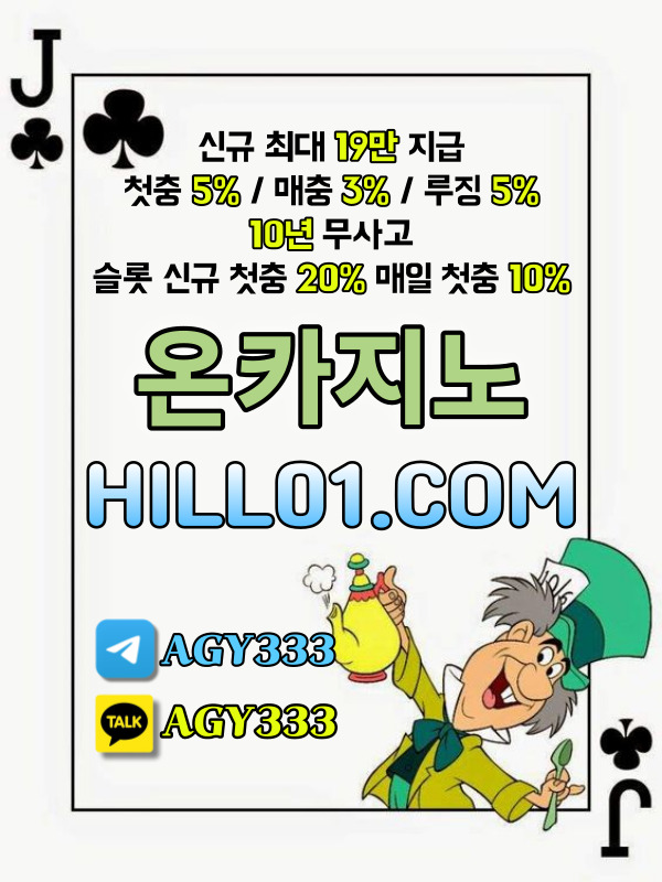03a2eecd39ea3e4f8e4ec774d38fac6f_1702002503_8715.jpg 03a2eecd39ea3e4f8e4ec774d38fac6f_1702002503_8715.jpg