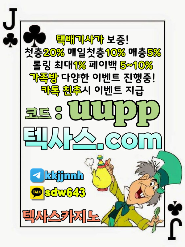 38a3eb023f960fc1d8042a12ce3e1da7_1701678375_0912.jpg 38a3eb023f960fc1d8042a12ce3e1da7_1701678375_0912.jpg
