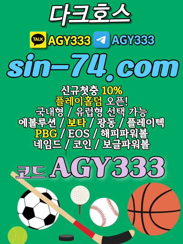 564c0d779a8150902d8592786fa12365_1702003254_8703.jpg 564c0d779a8150902d8592786fa12365_1702003254_8703.jpg