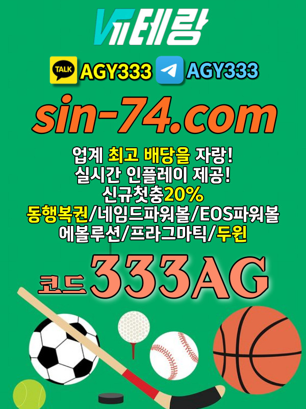 5c3520eb4a09a111caeadeb1cb6ad4eb_1701681525_8066.jpg 5c3520eb4a09a111caeadeb1cb6ad4eb_1701681525_8066.jpg