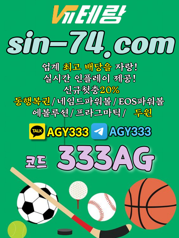 77bc0bdc11e490415f9a0803c462bfe0_1702002854_2028.jpg 77bc0bdc11e490415f9a0803c462bfe0_1702002854_2028.jpg