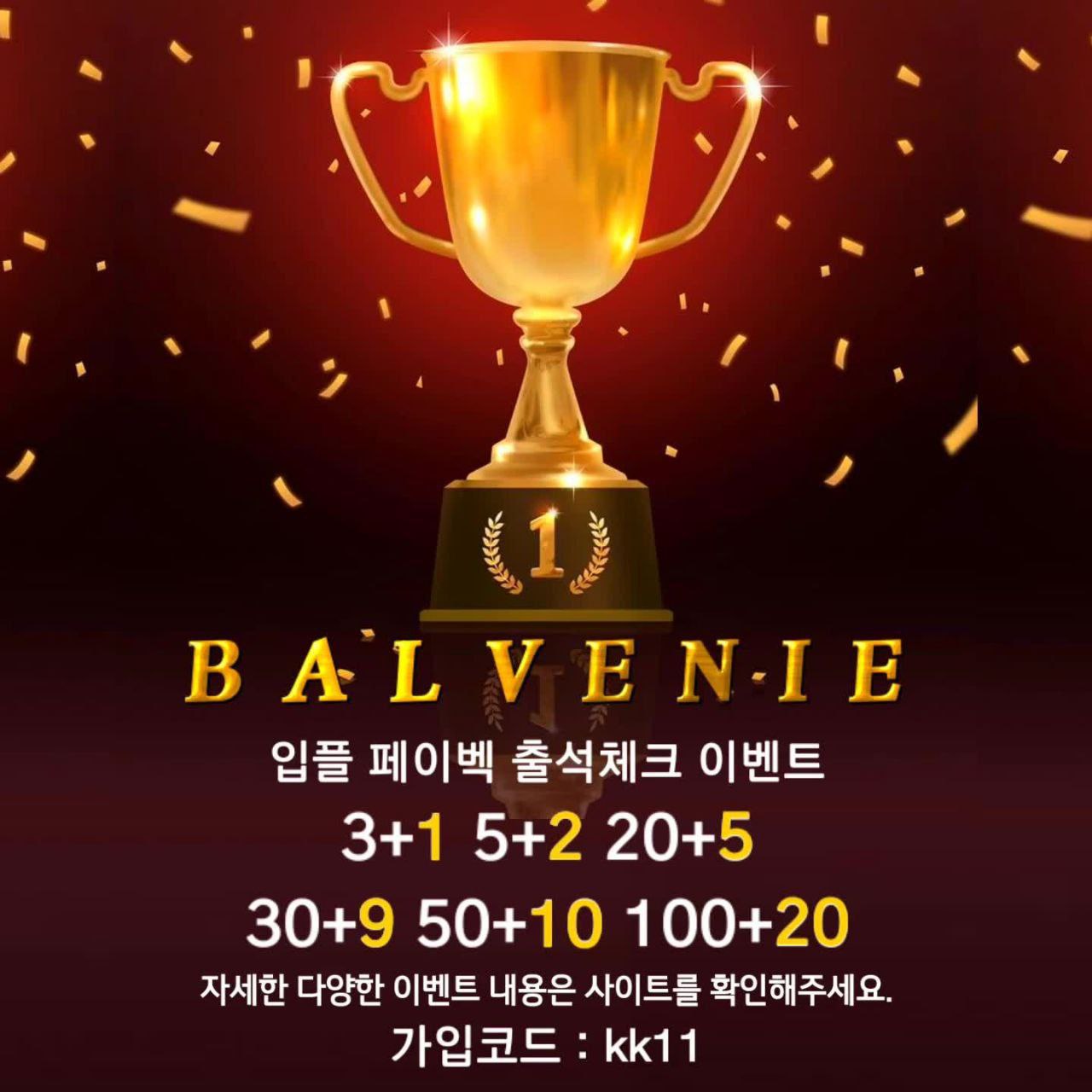 bf97c02c9dff45f0461b4b89ffac6d1f_1701666827_4294.jpg bf97c02c9dff45f0461b4b89ffac6d1f_1701666827_4294.jpg