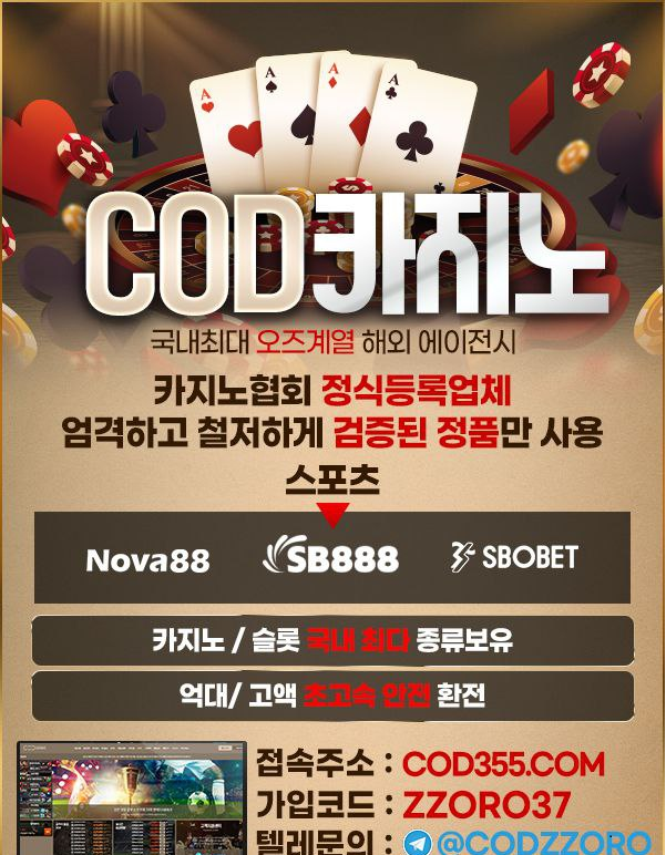 c8d25aec3cbfc54d1de373d82e4f67cf_1701458358_8859.png