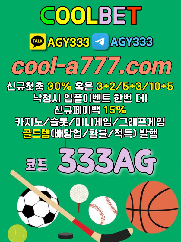d7cafcc8b534b5ab8dfd624b88a03f53_1702003658_8555.jpg d7cafcc8b534b5ab8dfd624b88a03f53_1702003658_8555.jpg