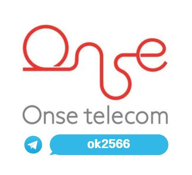 11e82406bf601ccc57dadde57f5a554b_1708475187_5397.jpg