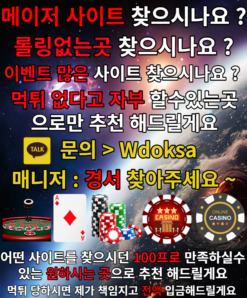 fe39c6afb253eb189d9185078b18c9d8_1708013986_873.png